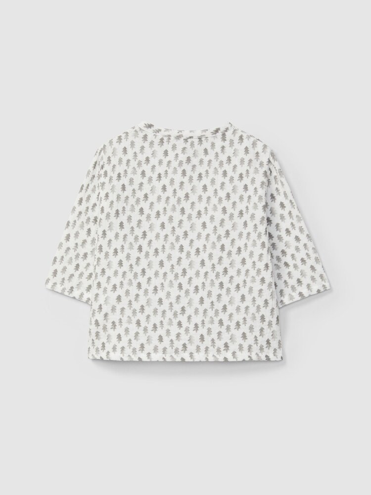 Snug Blouse Snug  Fille