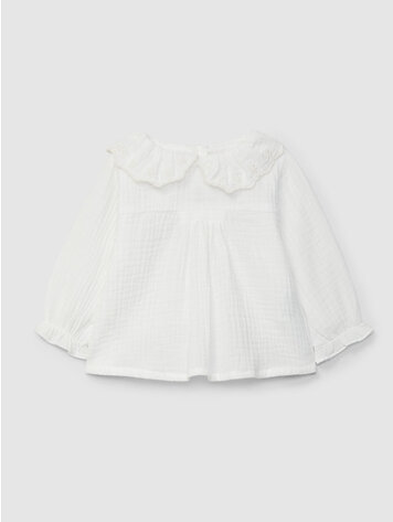 Snug Blouse Snug Fille