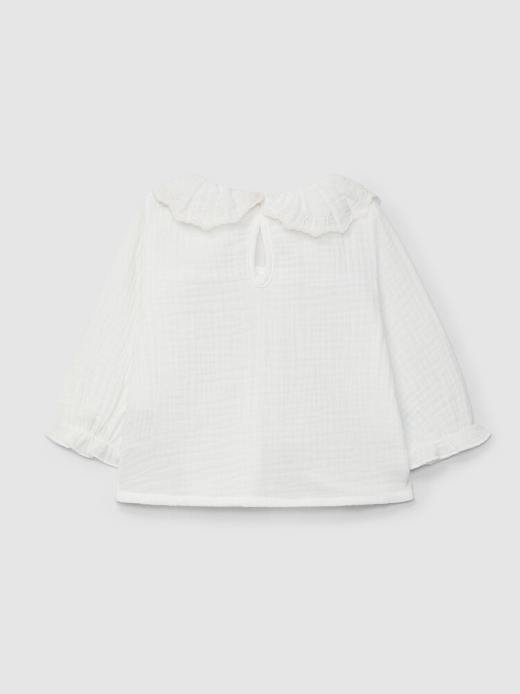 Snug Blouse Snug Fille