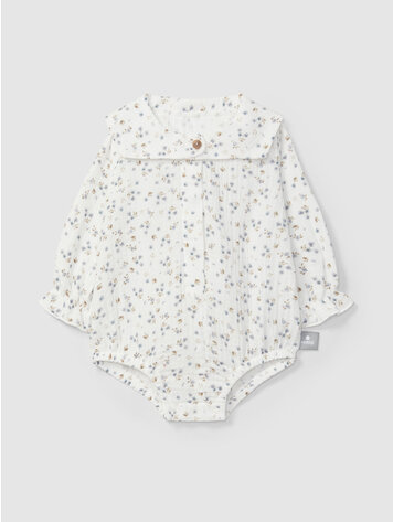 Snug Body Snug Fille