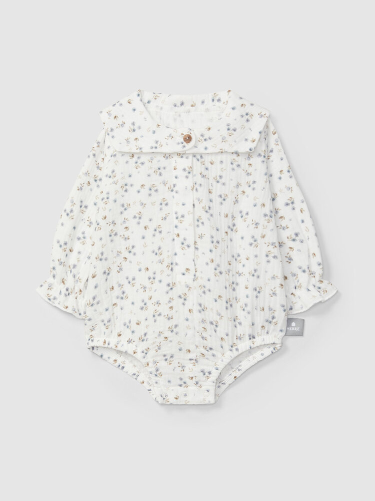 Snug Body Snug Fille