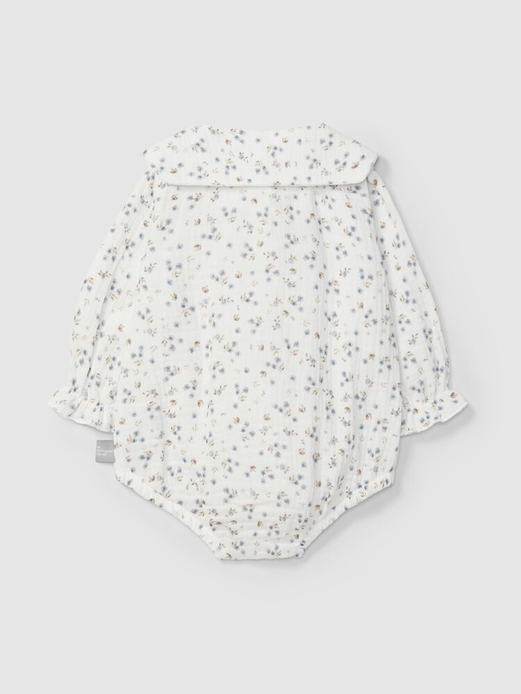 Snug Body Snug Fille