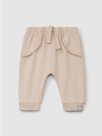 Snug Pantalon Snug Fille