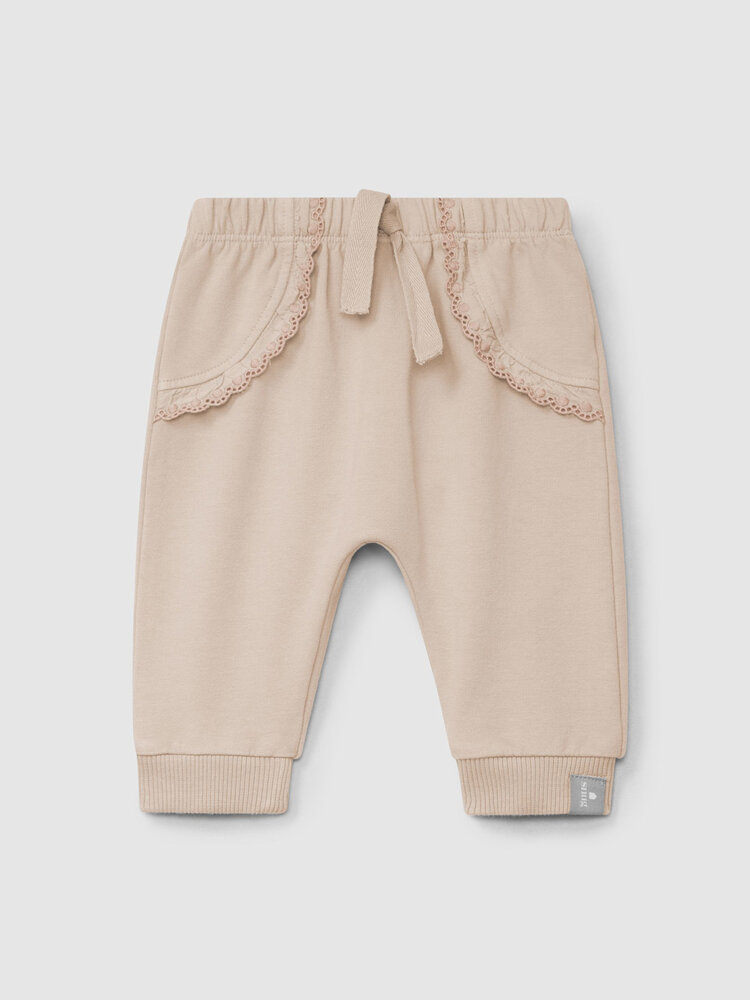 Snug Pantalon Snug Fille