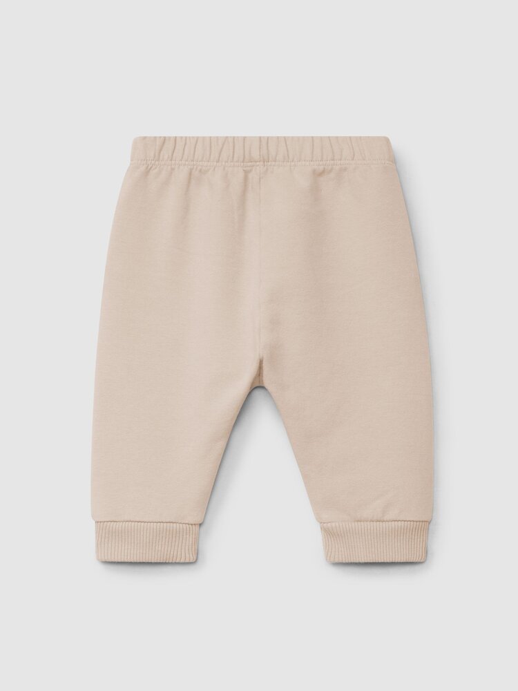 Snug Pantalon Snug Fille