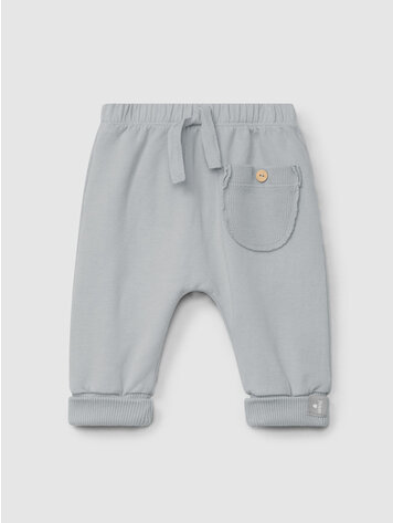 Snug Snug Boys Pants