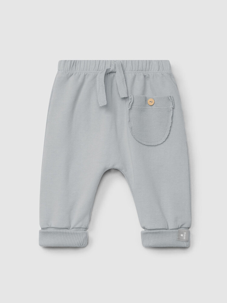 Snug Pantalon Snug Garçon