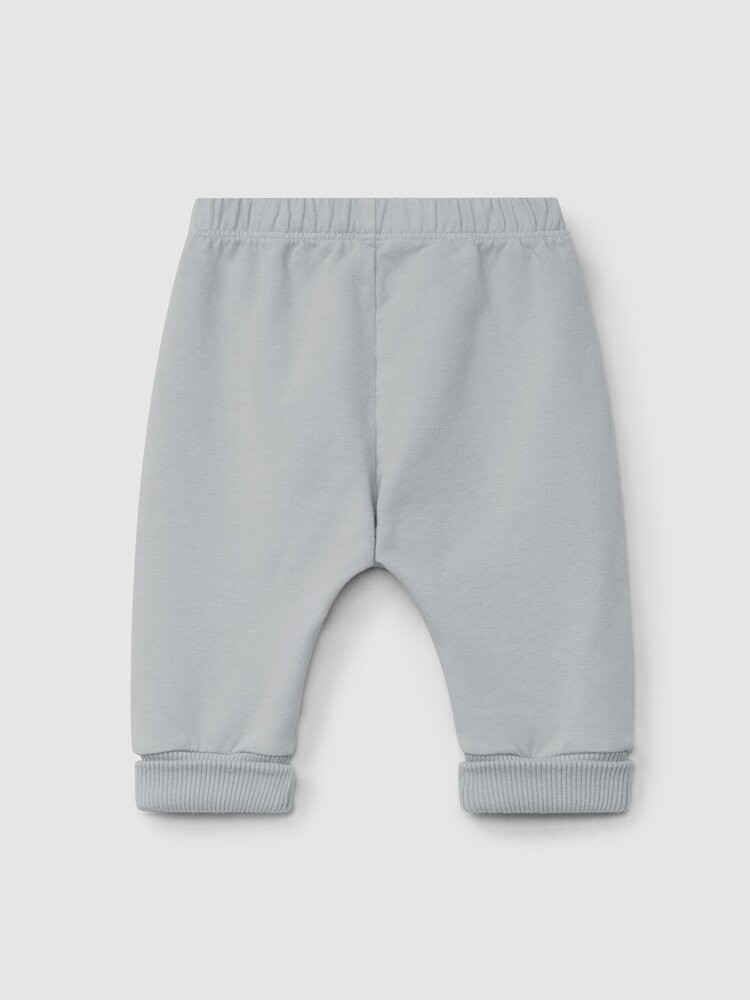 Snug Snug Boys Pants