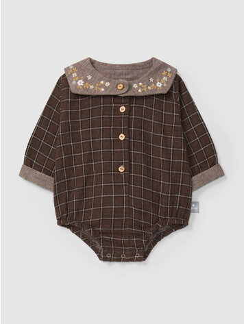 Snug Body Snug Fille