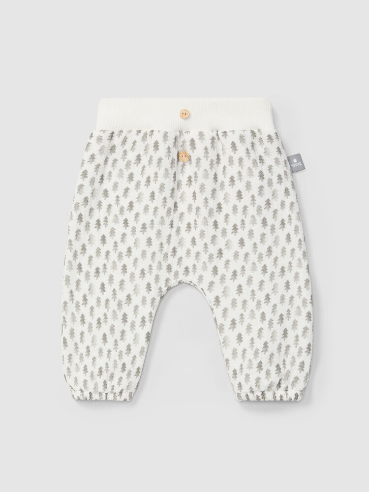 Snug Pantalon Snug Fille