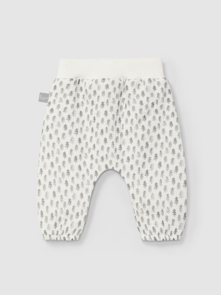 Snug Pantalon Snug Fille