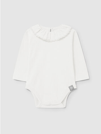 Snug Body Snug Fille