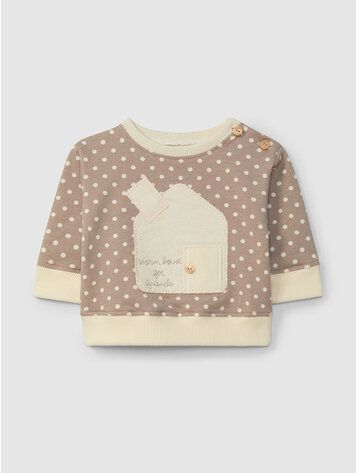 Snug Chandail Snug Fille