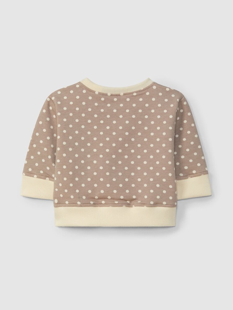 Snug  Snug Girls Sweater