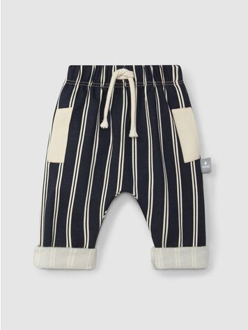 Snug Snug Boys Pants