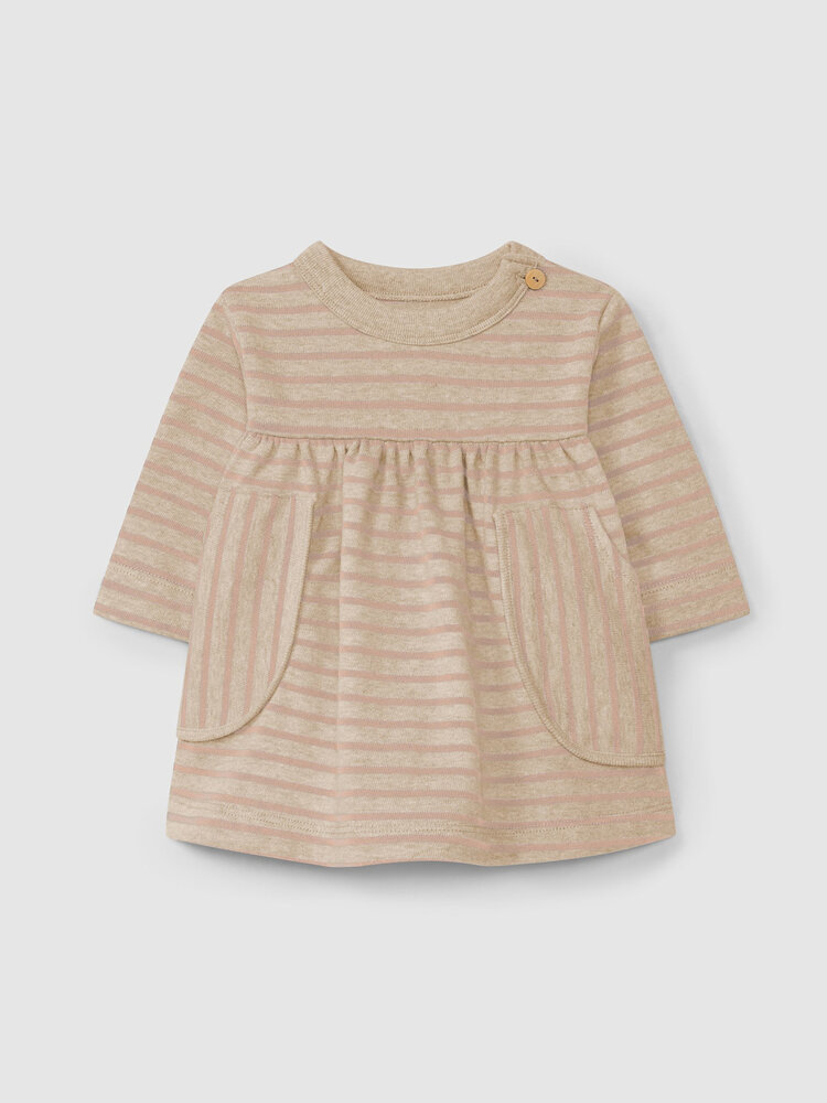 Snug  Snug Girls Dress