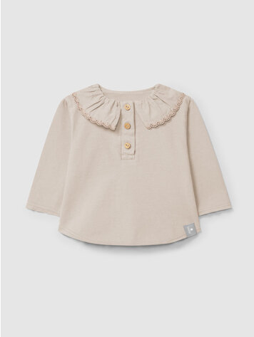 Snug Snug Girls long Sleeves T-Shirt