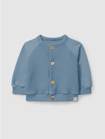 Snug Veste Snug Garçon