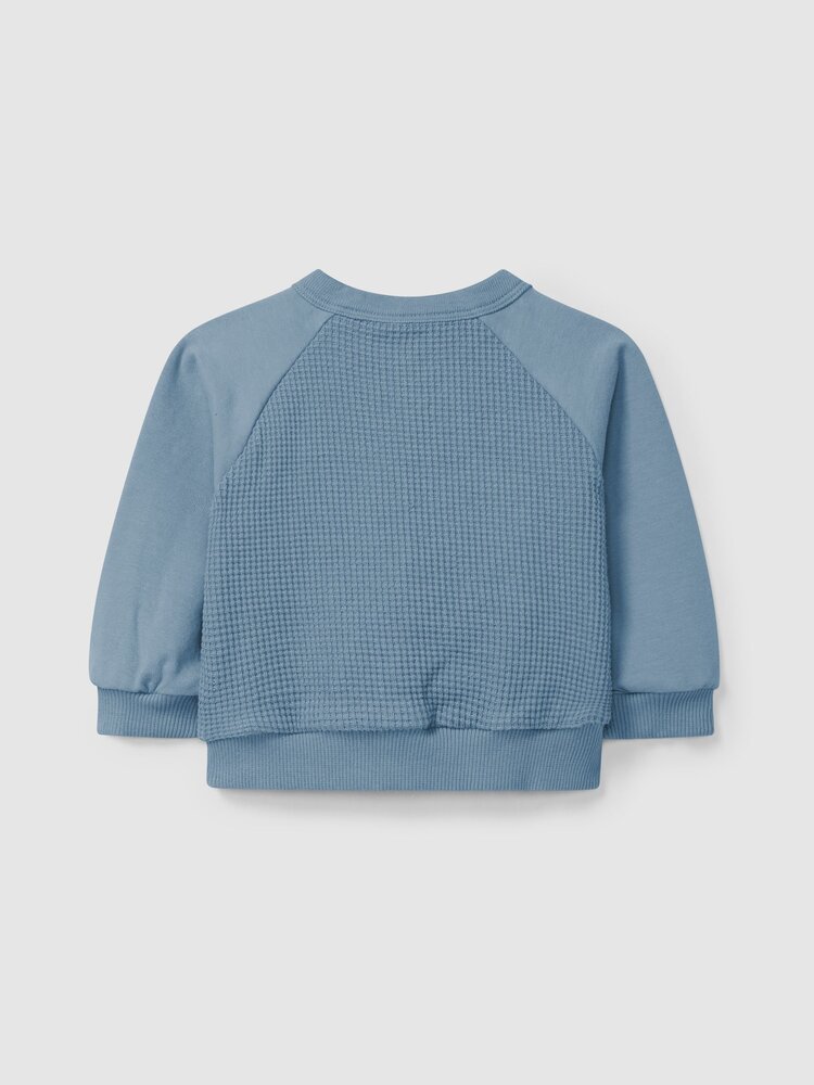 Snug Veste Snug Garçon