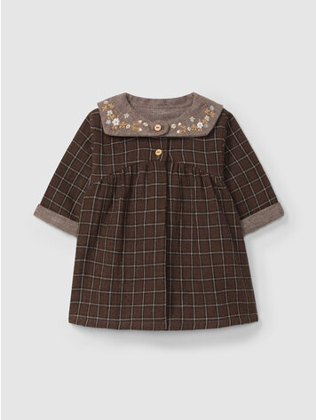 Snug Snug Girls Dress