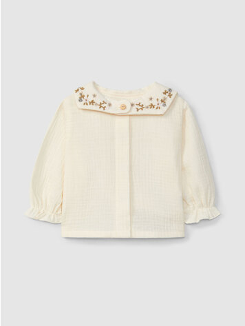 Snug Snug Girls Blouse