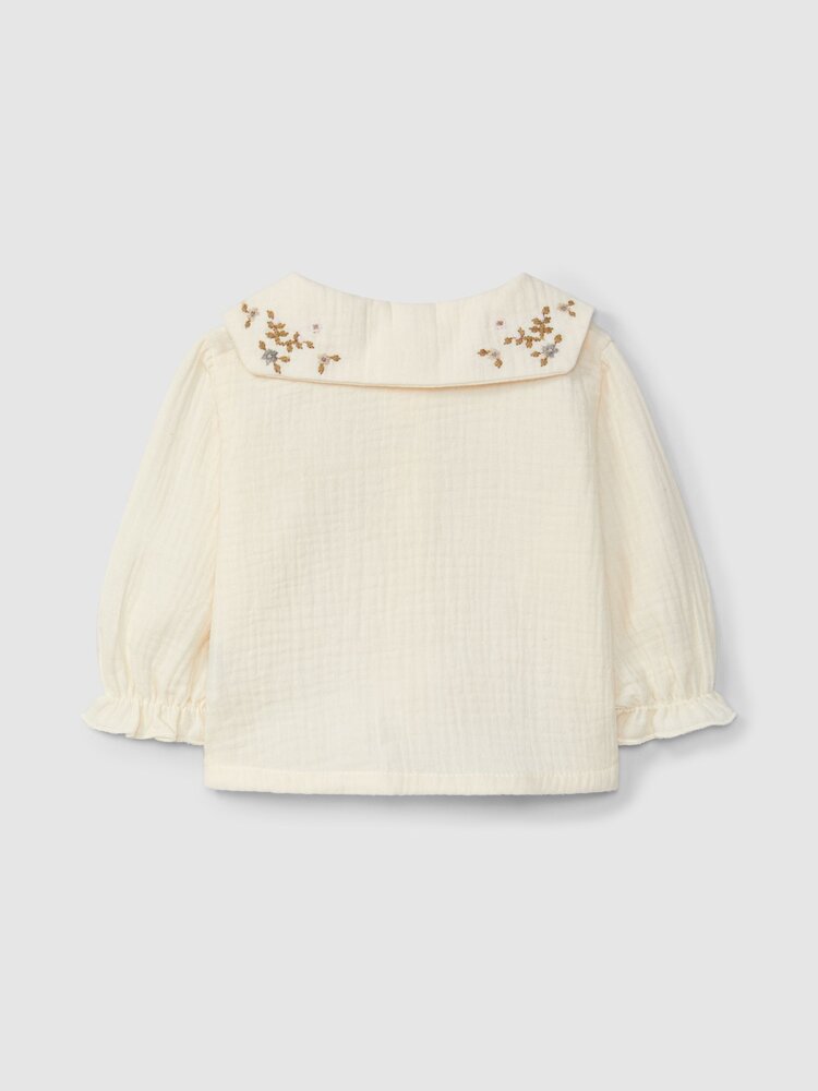 Snug Snug Girls Blouse