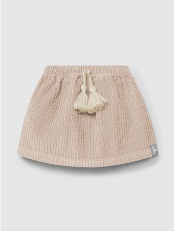 Snug Jupe Snug Fille