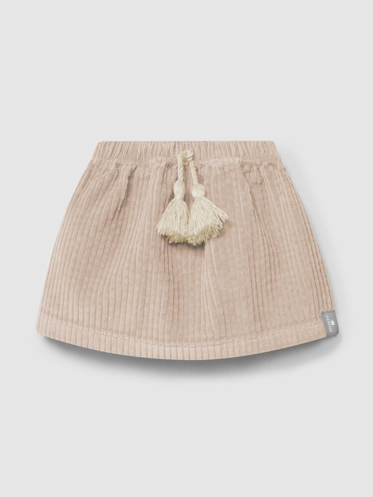 Snug Jupe Snug Fille