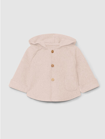 Snug Snug Girls Vest