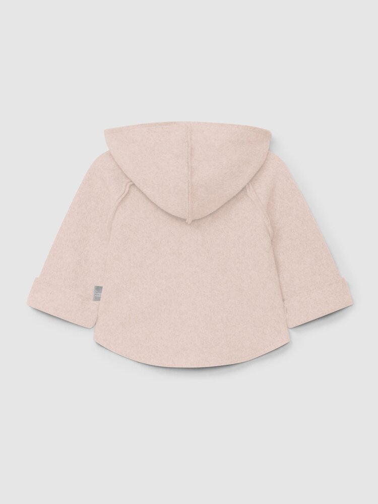 Snug Veste Snug Fille