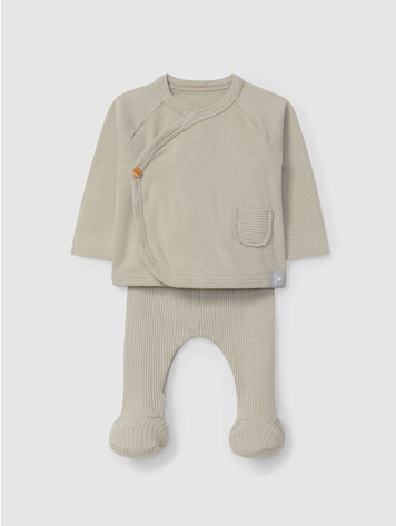 Snug Ensemble 2Pcs Snug Garçon
