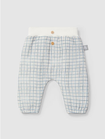 Snug Pantalon Snug Garçon