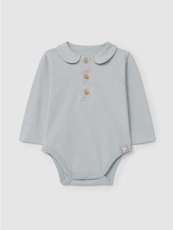 Snug Body Snug Garçon
