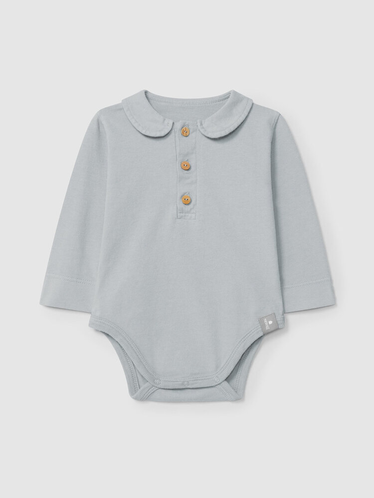 Snug Body Snug Garçon