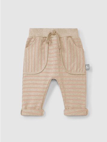 Snug Pantalon Snug Fille