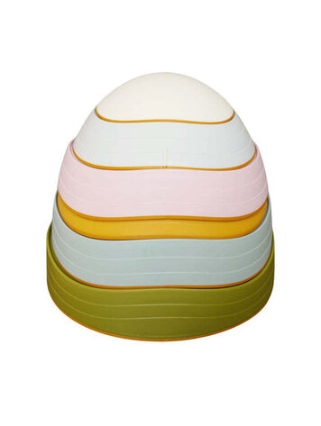 marlow & Co Marlow & Co Balance Stepping Stones