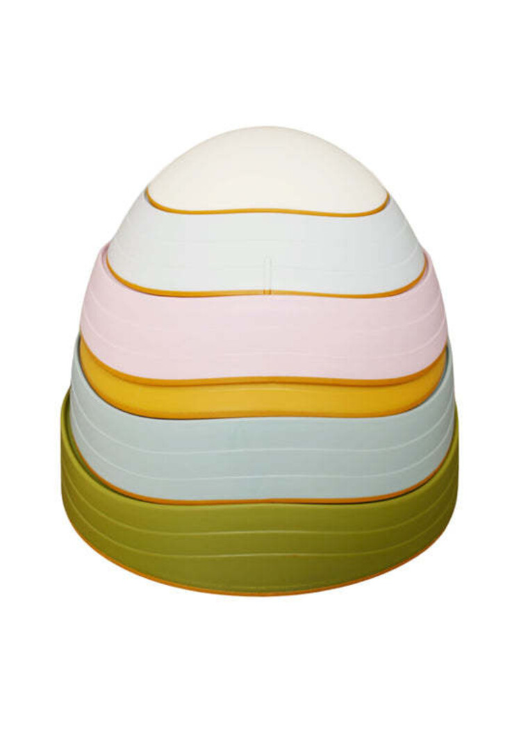 marlow & Co Marlow & Co Balance Stepping Stones