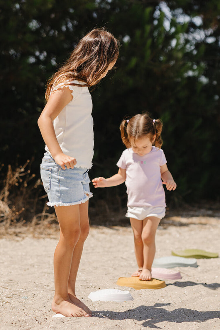 marlow & Co Pierres d'Équilibre Marlow & Co