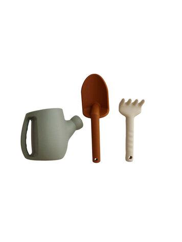marlow & Co Marlow & Co Garden Set
