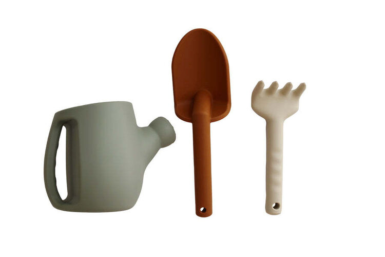 marlow & Co Marlow & Co Garden Set