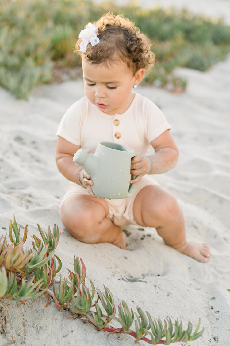 marlow & Co Ensemble de Jardinage Marlow & Co