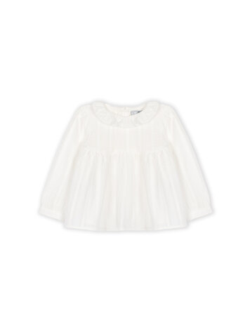 Dr.Kids Dr.Kids Fille Blouse