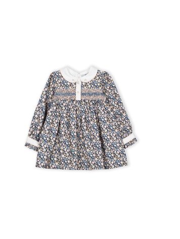 Dr.Kids Robe Dr.Kids Fille