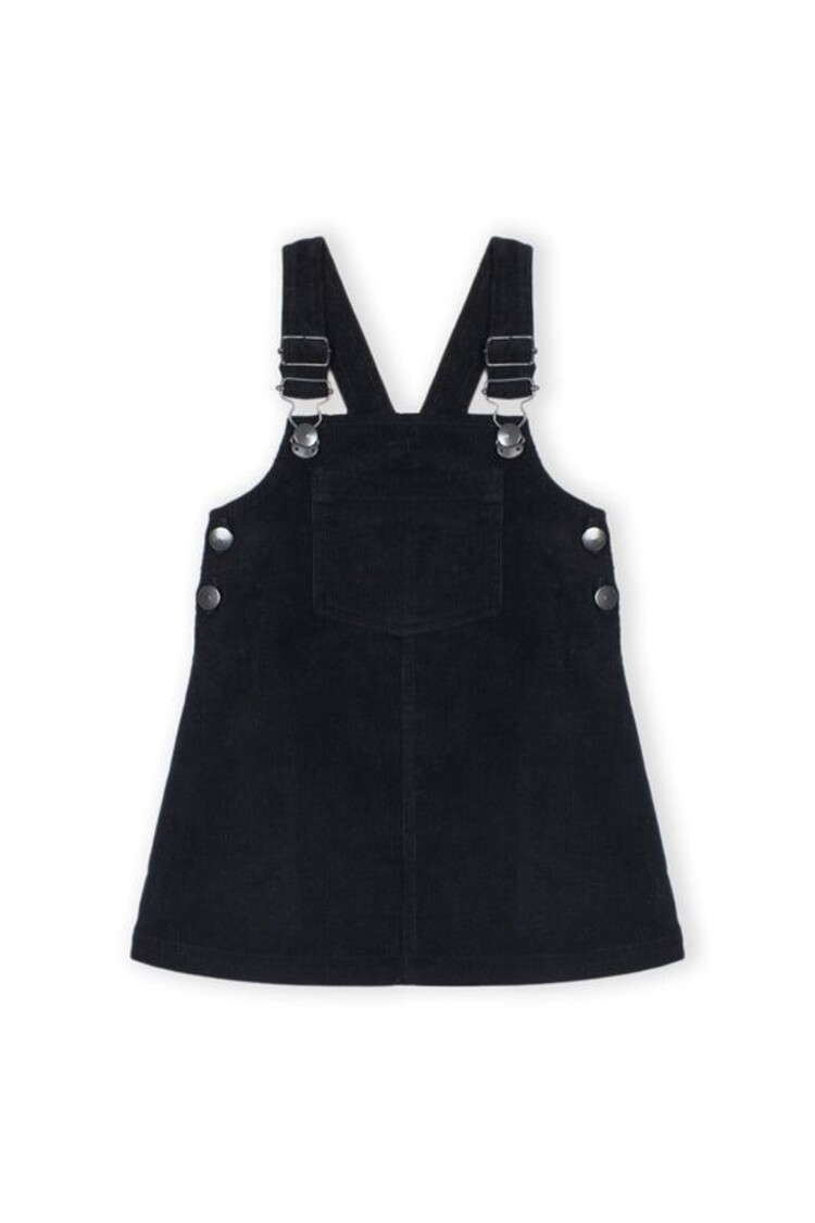 Dr.Kids Jumper Dr.Kids Fille