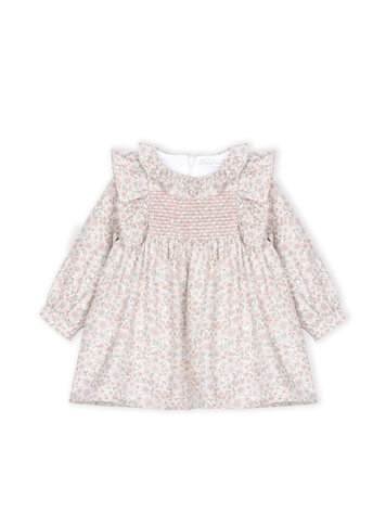 Dr.Kids Dr.Kids Girls Dress