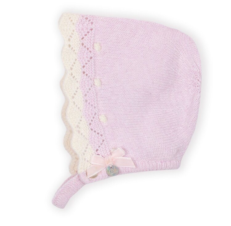 Dr.Kids Bonnet Dr.Kids Fille