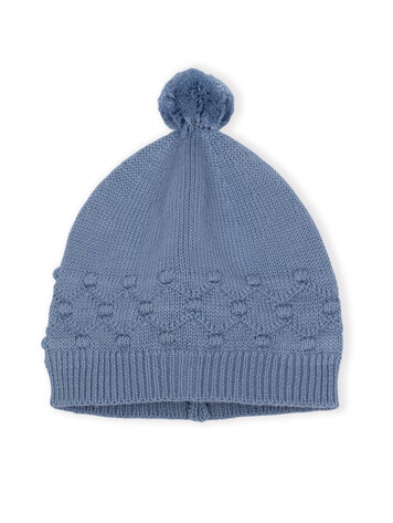 Dr.Kids Dr.Kids Boys Hat