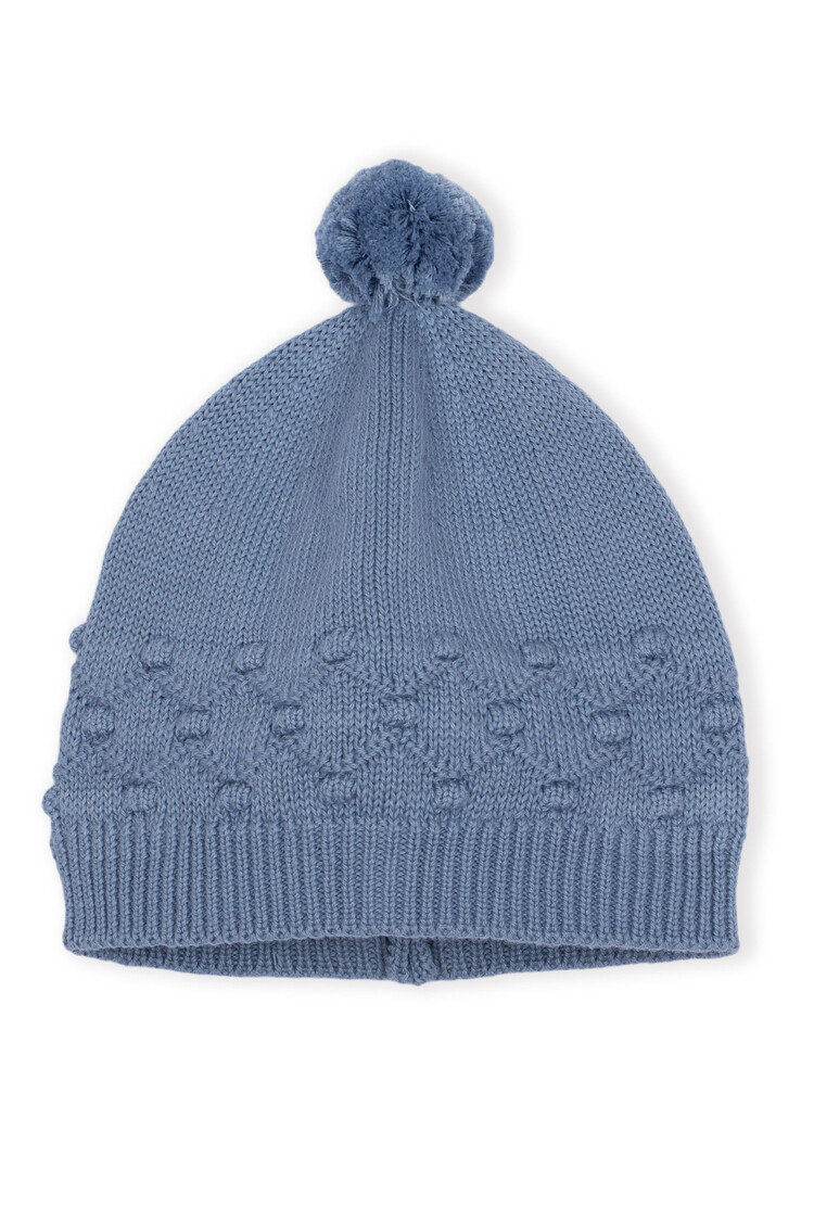 Dr.Kids Dr.Kids Boys Hat