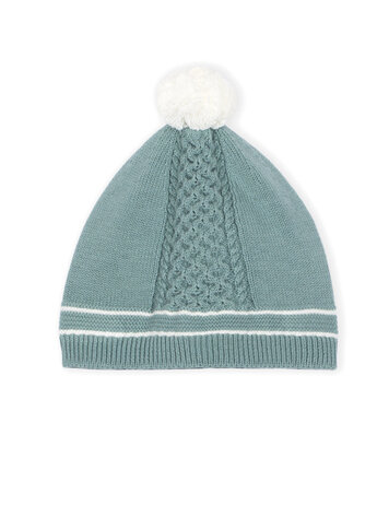 Dr.Kids Dr.Kids Boys Hat