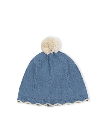 Dr.Kids Dr.Kids Boys Hat